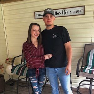 Meet your Posher, Madeline